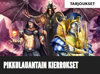 Rizkilla Vietetaan Lokakuun Pikkulauantait Ilmaiskierrosten Parissa Rizkilla Vietetaan Lokakuun Pikkulauantait Ilmaiskierrosten Parissa