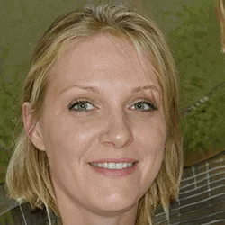 Niina Heikkinen