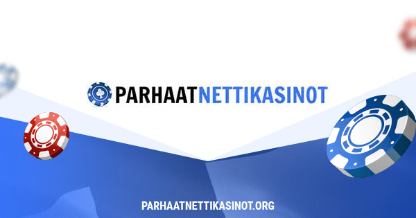 Tässä on 7 tapaa parantaa suomenkieliset nettikasinot