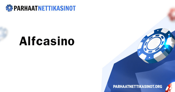 casino crypto