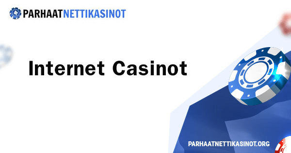 Parhaat Casinot Parhaat Casinot
