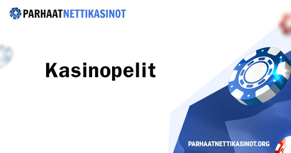 The No. 1 casino Mistake You're Making and 5 Ways To Fix It The Consequences Of Failing To casino When Launching Your Business