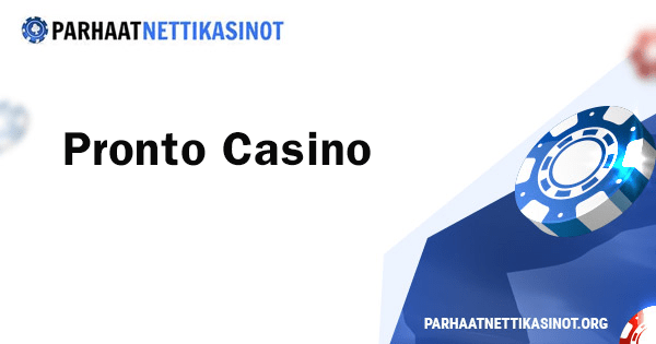 Karjala Kasino Login