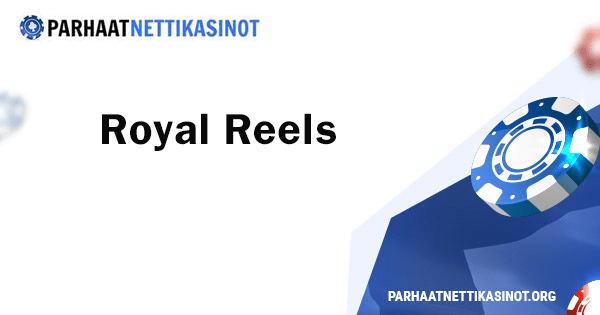 kannattavat bonukset