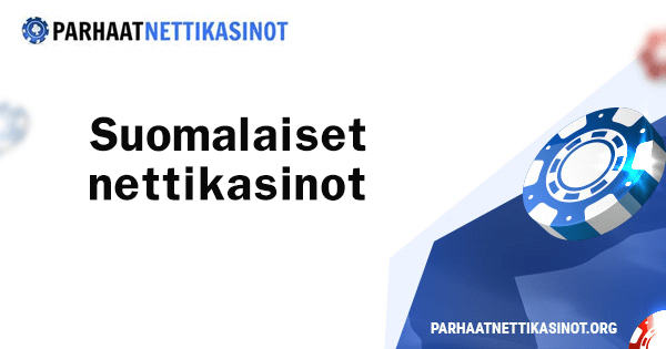 Jotkut Excelissä parhaat nettikasinot ja toiset eivät - kumpi olet?