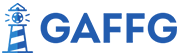 GAFFG logo