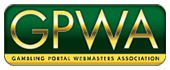 GPWA logo