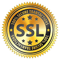 SSL logo