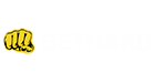 bethard logo big