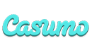 casumo logo big