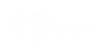 mrgreen logo big