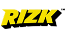 rizk logo big