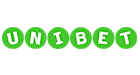 unibet logo big