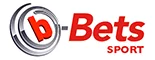 B bets sport Logo