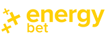 Energycasino Sport Logo