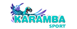 Karamba Sport Logo