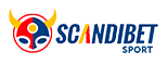 Scandibet Sports Logo