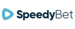 Speedy casino sport Logo