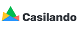 casilando logo