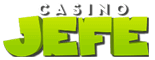 casino jefe logo