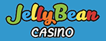 jellybean logo