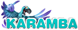 Karamba Logo