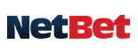 netbet logo