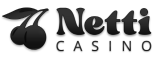 Netticasino.com logo
