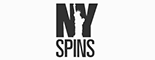 NYspins logo