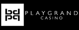 Playgrand Logo