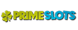 Primeslots logo