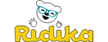 Ridika Logo