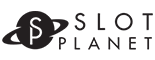 Slotplanet Logo