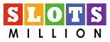 Slotsmillion Logo