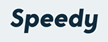 Speedybet Logo
