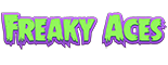 Freakyaces logo