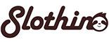 Slothino logo