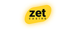 Zetcasino logo