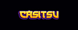 Casitsu casino logo