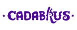 Cadabrus logo