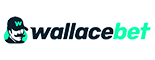 Wallacebet logo