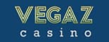 Vegas Casino logo