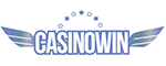 Casino Win logo