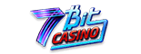 7 Bit Casino logo