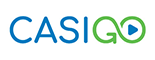 Casigo logo