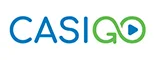 Casigo logo