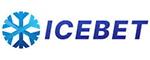 Ice Bet logo