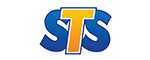 STS Bet logo