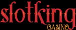 Slotking logo