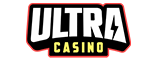 Ultra Casino logo